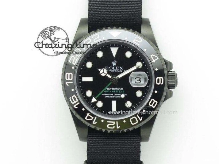 THBF President V3 Weight) Date (Gain SS Best 40 Edition MOP Day Bracelet Crystal Dial White on 1:1 VR3255 228236 0303